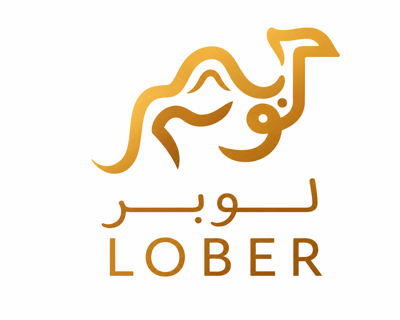 Logo LOBER